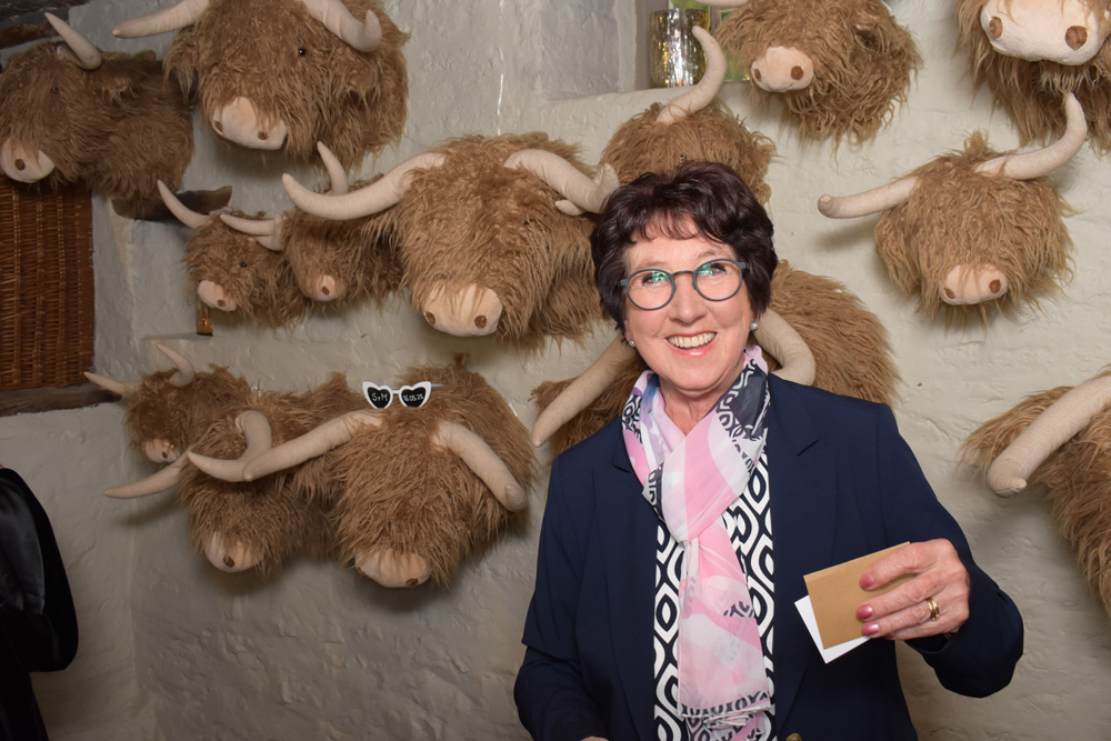 PartyBooth BY ELIAS WALPOT PHOTOGRAPHIE